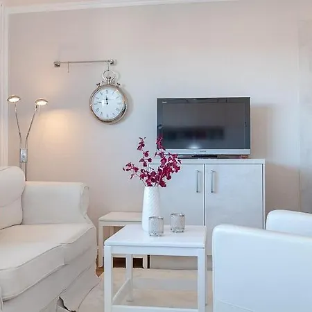 Step8_18 Апартаменты *